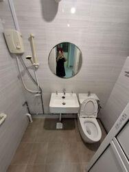 Blk 132 Simei Street 1 (Tampines), HDB 3 Rooms #554854231